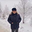 ���������� ��������, ���� ������� ������, 75 ���, ������������ ��� ������, ����� � ���������