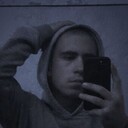  ,   , 18 ,   ,   , c , 