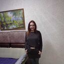  ,   , 43 ,   ,   , c , 