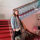  ,   Anna, 27 ,     , c , 