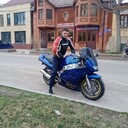  ,   Revolver, 38 ,   ,   , c 