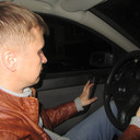 ���������� ������, ���� ������� �������, 43 ����, ������������ ��� ����� � ���������, c�������� ���������