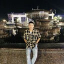 ���������� ������, ���� ������� Gglxy, 27 ���, ������������ ��� ������, ����� � ���������, c�������� ���������, ���������