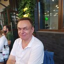  ,   , 58 ,   ,   , 