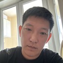 ���������� ����-���������, ���� ������� Alexander K, 37 ���, ������������ ��� ������, ����� � ���������, c�������� ���������, ���������