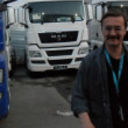 ���������� ������, ���� ������� ������, 65 ���, ������������ ��� ������, ����� � ���������, c�������� ���������