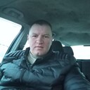 ���������� �������, ���� ������� ����, 40 ���, ������������ ��� ������, ����� � ���������, c�������� ���������, ���������