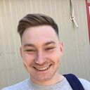  Galax,   , 27 ,   ,   