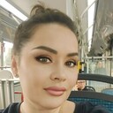 ���������� ������, ���� ������� ����, 47 ���, ������������ ��� ������, ����� � ���������