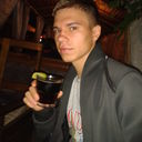  ,   , 29 ,     , c 