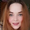 ���������� ������������, ���� ������� Me, 28 ���, ������������ ��� c�������� ���������, ���������