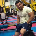  ,   Serxan, 39 ,   ,   , c 