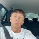  ,   , 43 ,   ,   , c , 