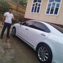 ���������� ��, ���� ������� Aziz, 32 ����, ������������ ��� ������, ����� � ���������, c�������� ���������, ���������