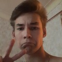  ,   , 21 ,   ,   , c , 
