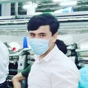 ���������� ����������, ���� ����� ����, 25 ���, ������������ ��� ������, ����� � ���������