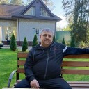 ���������� ����������, ���� ������� ������, 60 ���, ������������ ��� ������, ����� � ���������, c�������� ���������