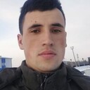 ���������� ������������, ���� ����� �����, 23 ����, ������������ ��� ����� � ���������, c�������� ���������