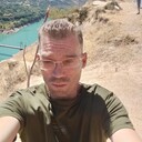  ,   , 39 ,   c 