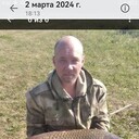  ,   , 46 ,     , c 