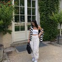 ���������� ������, ���� ������� ������, 34 ����, ������������ ��� ������, ����� � ���������, c�������� ���������, ���������