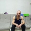 ���������� ������, ���� ������� �������, 48 ���, ������������ ��� ������, ����� � ���������