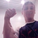 ���������� ������, ���� ������� ������, 39 ���, ������������ ��� ������, ����� � ���������, c�������� ���������