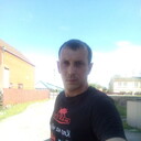 ���������� ���������, ���� ������� �����, 38 ���, ������������ ��� ������, ����� � ���������