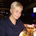 ���������� �����, ���� ������� �������, 50 ���, ������������ ��� ������, ����� � ���������, c�������� ���������