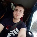 ���������� ����, ���� ������� ����, 29 ���, ������������ ��� ������, ����� � ���������, c�������� ���������