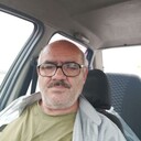  ,   , 63 ,  