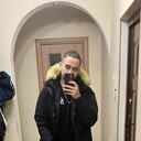 ���������� ������, ���� ������� ��������, 27 ���, ������������ ��� ������, ����� � ���������, ���������