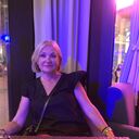  ,   , 57 ,   ,   