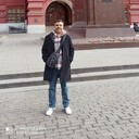 ���������� ������, ���� ������� Mustafa, 47 ���, ������������ ��� ����� � ���������