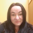 ���������� ���������, ���� ������� �������, 34 ����, ������������ ��� ������, ����� � ���������, c�������� ���������, ���������