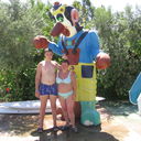 ���������� ������, ���� ������� ���������, 38 ���, ������������ ��� ������