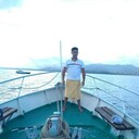 ���������� ������, ���� ������� ���, 36 ���, ������������ ��� ������, ����� � ���������, c�������� ���������