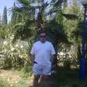  ,   , 46 ,   ,   , c , 