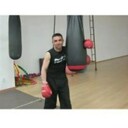 ���������� ���������, ���� ������� �����, 40 ���, ������������ ��� ������, ����� � ���������