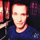  ,   Pasha, 30 ,     , c 