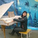 ���������� ��������������, ���� ������� �������, 46 ���, ������������ ��� ������, ����� � ���������, c�������� ���������