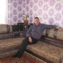  ,   , 55 ,   