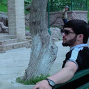 ���������� ��������, ���� ����� �����, 25 ���, ������������ ��� ������, ����� � ���������, c�������� ���������