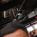 ���������� �����-���������, ���� ������� ������, 34 ����, ������������ ��� ������, ����� � ���������