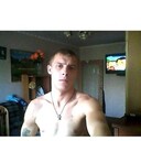 ���������� ����, ���� ������� �����, 37 ���, ������������ ��� ������, ����� � ���������