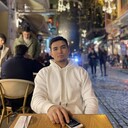  ,    , 28 ,   ,   