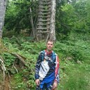 ���������� ����-���������, ���� ������� ������, 34 ����, ������������ ��� ������, ����� � ���������, c�������� ���������, ���������