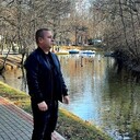 ���������� �����������, ���� ������� �����, 39 ���, ������������ ��� ������, ����� � ���������