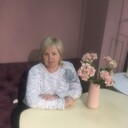  ,   , 60 ,   ,   , c 