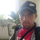  ,   , 39 ,   ,   , c 